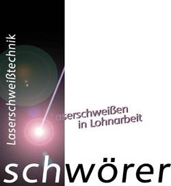 zurück